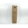 Lionelo Baby Box Willow XL - 187x207x68 cm - Beige