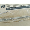 Lionelo Baby Box Willow XL - 187x207x68 cm - Beige