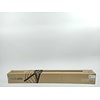 Brabantia Droogmolen Lift-O-Matic - 40m