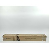 Brabantia Droogmolen Lift-O-Matic - 40m