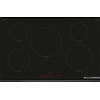 Bosch Inductiekookplaat Inbouw 80cm - PIV831HB1E