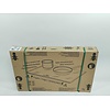 Bosch Inductiekookplaat Inbouw 80cm - PIV831HB1E