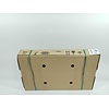 Bosch Inductiekookplaat Inbouw 80cm - PIV831HB1E