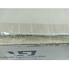 LifeGoods Bolderkar 90L - Zwart