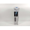 Dreo Torenventilator DR-HTF014 - Zwart