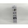 Dreo Torenventilator DR-HTF014 - Zwart