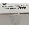 Dreo Torenventilator DR-HTF014 - Zwart