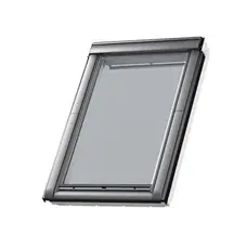 Velux Buitenzonwering MHL - PK00 - Donkergrijs (5060)