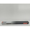 Velux Buitenzonwering MHL - PK00 - Donkergrijs (5060)