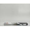 Velux Buitenzonwering MHL - PK00 - Donkergrijs (5060)