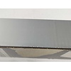 Velux Buitenzonwering MHL - PK00 - Donkergrijs (5060)
