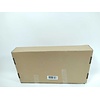Adema Inbouwnis Calypte - 30x60x7 cm - Goud