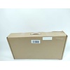 Adema Inbouwnis Calypte - 30x60x7 cm - Goud