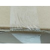 Adema Inbouwnis Calypte - 30x60x7 cm - Goud
