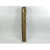 Kingsleeve Parasol Fiji - 200cm - Beige