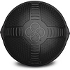 Bosu Balance Trainer - NexGen - Zwart