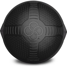 Bosu Balance Trainer - NexGen - Zwart