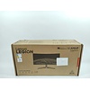 Lenovo Gaming Monitor 34" - Legion UltraWide WHQD - R34w-30