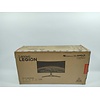 Lenovo Gaming Monitor 34" - Legion UltraWide WHQD - R34w-30