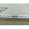 Lenovo Gaming Monitor 34" - Legion UltraWide WHQD - R34w-30