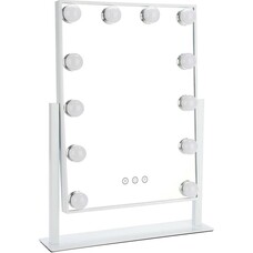 Bright Beauty Make-up Spiegel Vanity Nina - 48x37 cm