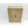 Bright Beauty Make-up Spiegel Vanity Nina - 48x37 cm