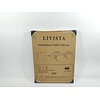 Livista Vouwtafel 180x70 cm - Wit