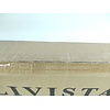 Livista Vouwtafel 180x70 cm - Wit