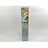 Intex Zwembad Stofzuiger ZR200