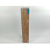Intex Zwembad Stofzuiger ZR200
