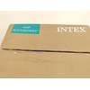 Intex Zwembad Stofzuiger ZR200