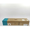 Duux Torenventilator Elevate - 110cm - Grijs