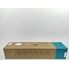 Duux Torenventilator Elevate - 110cm - Grijs