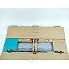 Duux Torenventilator Elevate - 110cm - Grijs