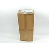 F2 Sup Board Lotus - 325x81x15 cm - Lilac