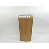 F2 Sup Board Lotus - 325x81x15 cm - Lilac