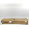 Vita5 Hangmat met Standaard - Beige