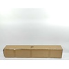 Vita5 Hangmat met Standaard - Beige