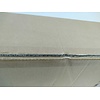 Vita5 Hangmat met Standaard - Beige