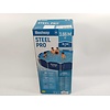 Bestway Zwembad Steel Pro - met Filterpomp - Ø366x76 cm