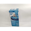 Bestway Zwembad Steel Pro - met Filterpomp - Ø366x76 cm