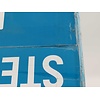 Bestway Zwembad Steel Pro - met Filterpomp - Ø366x76 cm