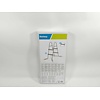 Bestway Zwembadtrap Flowclear - 84 cm