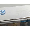 Bestway Zwembadtrap Flowclear - 84 cm
