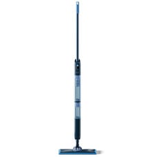 Philips Elektrische Dweil OneUp - XV5113/01