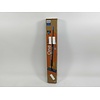 Philips Elektrische Dweil OneUp - XV5113/01