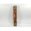 Philips Elektrische Dweil OneUp - XV5113/01