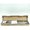 Philips Elektrische Dweil OneUp - XV5113/01