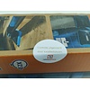 Philips Elektrische Dweil OneUp - XV5113/01