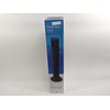 Clean Air Optima Torenventilator Smart - 110cm - CA-407G - Zwart